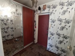 Здається 1 кімнатна квартира фото 5 Здається 1 кімнатна квартира фото 5