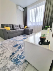 Нова! Стильна 2х кім квартира Новобудова фото 2 Нова! Стильна 2х кім квартира Новобудова фото 2