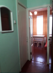 Оренда 1 кімнатна квартира фото 3 Оренда 1 кімнатна квартира фото 3