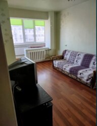 Здам 1-кімнатну квартиру Критий ринок/ДНС фото 1 Здам 1-кімнатну квартиру Критий ринок/ДНС фото 1