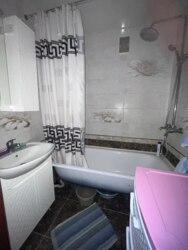 Здам двокімнатну квартиру фото 1 Здам двокімнатну квартиру фото 1