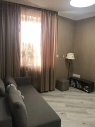 ���� �������� ���� 2