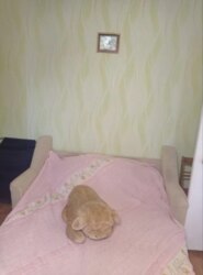  1   2