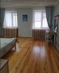 Довготривала оренда фото 7 Довготривала оренда фото 7