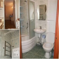 Здам кімнату з підселенням однієї дівчини/жінок р-он Вокзальної фото 1 Здам кімнату з підселенням однієї дівчини/жінок р-он Вокзальної фото 1