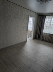 Здам 2х кімнатну квартиру фото 5 Здам 2х кімнатну квартиру фото 5