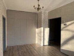 Оренда 2-х кімнатної квартири в Центрі з Автономним опаленням фото 5 Оренда 2-х кімнатної квартири в Центрі з Автономним опаленням фото 5