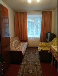 Довгострокова оренда кімнати фото 4 Довгострокова оренда кімнати фото 4