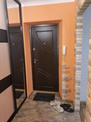 ����������� �������� ���� 2