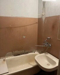 Здам квартиру вул. Нова 5 фото 4 Здам квартиру вул. Нова 5 фото 4