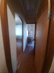 Здам квартиру фото 8 Здам квартиру фото 8