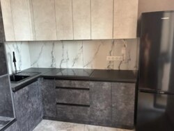 Здам квартиру Вокзальна фото 2 Здам квартиру Вокзальна фото 2