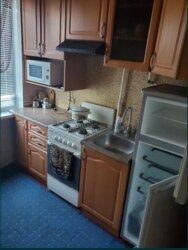 Здам 2-кімнатну квартиру фото 3 Здам 2-кімнатну квартиру фото 3