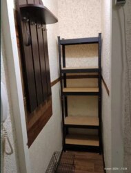 Оренда 1 кімнатної квартири Гайок фото 1 Оренда 1 кімнатної квартири Гайок фото 1