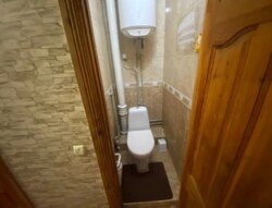 Оренда 1- кімнатної квартири ЦЕНТР фото 3 Оренда 1- кімнатної квартири ЦЕНТР фото 3