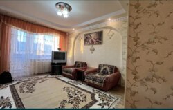 Здам однокімнатку квартиру фото 4 Здам однокімнатку квартиру фото 4