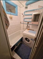 Здам в довгострокову оренду 2-х кімнату квартиру в м. Біла Церква фото 4 Здам в довгострокову оренду 2-х кімнату квартиру в м. Біла Церква фото 4