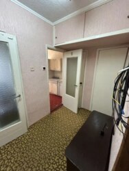 Здам квартиру 1 кімнатна на Леваневського фото 2 Здам квартиру 1 кімнатна на Леваневського фото 2