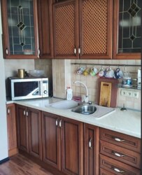 Довготривала оренда 3к квартири фото 6 Довготривала оренда 3к квартири фото 6