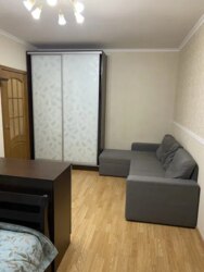 ��������� ������ ���� 5