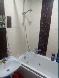 ������������� ������ ���� 5