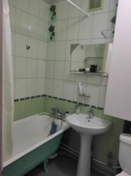 ������ 1-������� �������� ���� 2