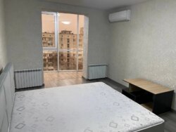 ���� �������� � ��������� �� ����������� ����� ����� ���� 5