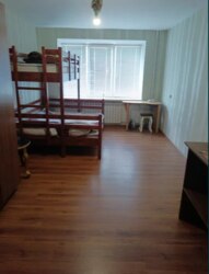 ���� ������ � ����������. ���� 1