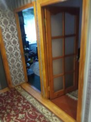 Оренда 2 х кімнатної квартири фото 1 Оренда 2 х кімнатної квартири фото 1