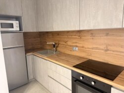 Оренда квартири Брум фото 2 Оренда квартири Брум фото 2