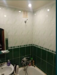 Оренда 2 х кімнатної квартири фото 3 Оренда 2 х кімнатної квартири фото 3