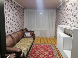 ������ ���� ������� �������� ���� 3