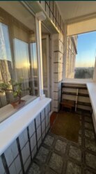 Здам однокімнатку квартиру фото 5 Здам однокімнатку квартиру фото 5