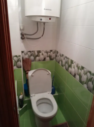 Здам кімнату в 2 кімн.квартирі фото 4 Здам кімнату в 2 кімн.квартирі фото 4