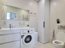 Нова! Стильна 2х кім квартира Новобудова фото 4 Нова! Стильна 2х кім квартира Новобудова фото 4