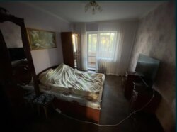 Здам квартиру 2-ох кімнатну фото 4 Здам квартиру 2-ох кімнатну фото 4