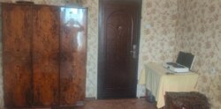 Здаю кімнату в гуртожитку фото 3 Здаю кімнату в гуртожитку фото 3
