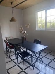 �������� �� ����� ��� ����� ���� 1