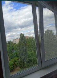 Здам кімнату в квартирі фото 3 Здам кімнату в квартирі фото 3