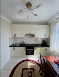 ������ ������ ����������� �������� ���� 5