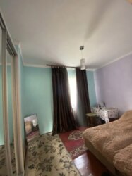 Здам кімнату Пішаний масив фото 1 Здам кімнату Пішаний масив фото 1