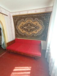 ���� �������� � ������� ���� 1