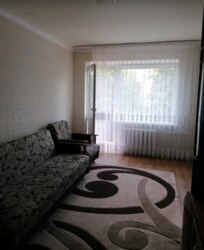 Довготривала оренда 3к квартири фото 2 Довготривала оренда 3к квартири фото 2