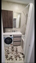 Здам 2-к квартиру,Біла Церква, вул.Шолом-Алейхема фото 5 Здам 2-к квартиру,Біла Церква, вул.Шолом-Алейхема фото 5