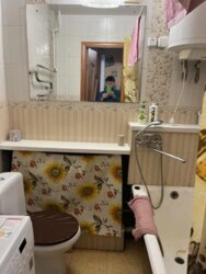 ����������� �������� ���� 4