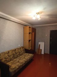 Здам кімнату в гуртожитку фото 3 Здам кімнату в гуртожитку фото 3