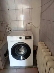 ������� �������� �� ���������� ���� 2