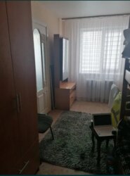 Здам 3-кімнатну квартиру фото 3 Здам 3-кімнатну квартиру фото 3