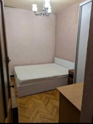 ������ ������ � ���������� ������� ���� 3