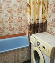 Здача квартири в оренду фото 3 Здача квартири в оренду фото 3